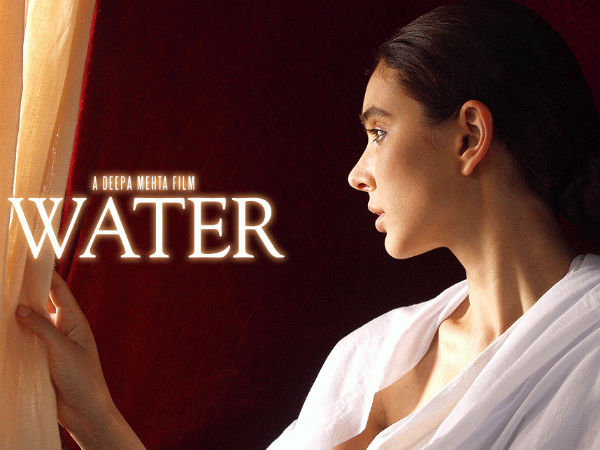 વોટર( 2005)