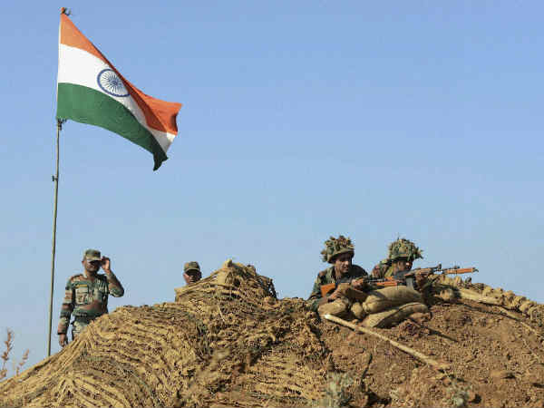 અચૂક થશે નિશાન