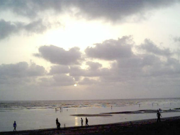નારગોલ, સુરત