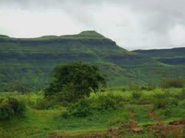 સાપુતારા, સુરત