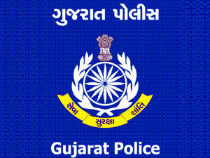 વડોદરામાંથી ઝડપાયું જુગારધામ