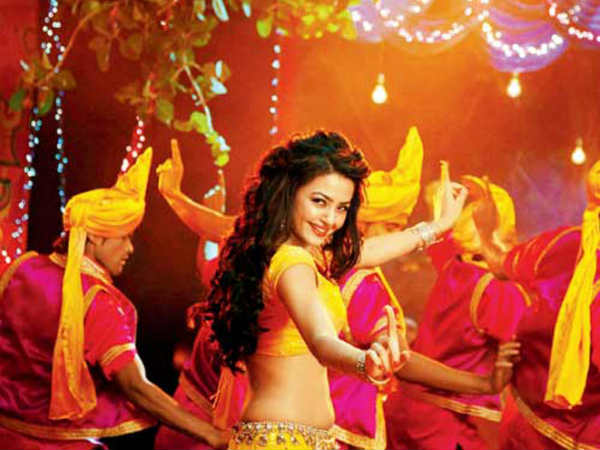અમૃતા ખાનવિલકર