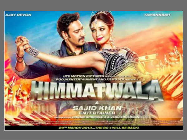 શું 2013માં આ ફિલ્મો 200 કરોડની ક્બલમાં પ્રવેશ મેળવી શકશે?