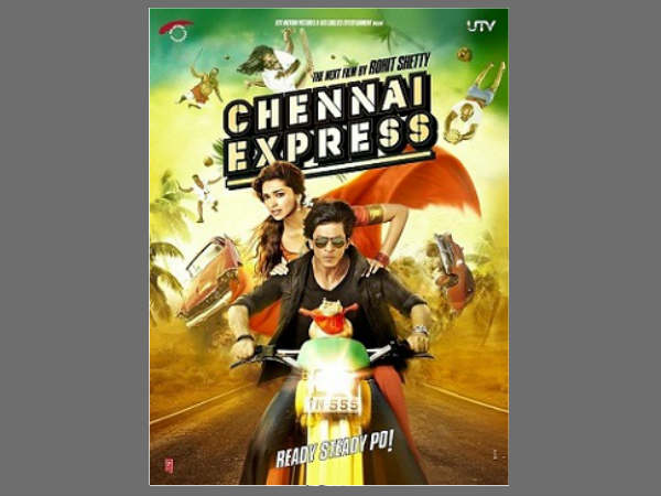 શું 2013માં આ ફિલ્મો 200 કરોડની ક્બલમાં પ્રવેશ મેળવી શકશે?