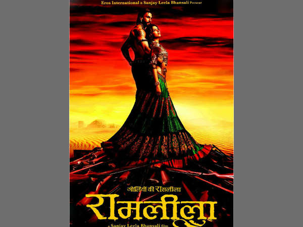 શું 2013માં આ ફિલ્મો 200 કરોડની ક્બલમાં પ્રવેશ મેળવી શકશે?