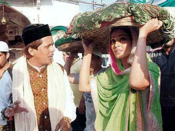 બિપાશાની ભટકતી આત્મા