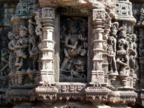 અલૌકિકતાની મૂરત પણ છે ગુજરાતનું આ ગામ