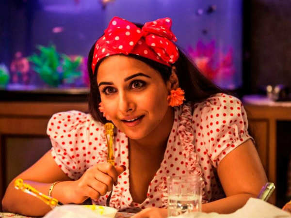 ઘનચક્કર બનાવશે આ તોફાની પંજાબી કુડી