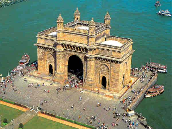 જાણો : ટિપ આપવામાં એશિયાના ઉદાર અને કંજૂસ દેશો?
