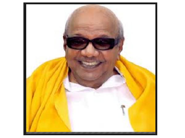 ઓછું શિક્ષણ ધરાવતા ટોચના ભારતીય રાજકારણીઓ