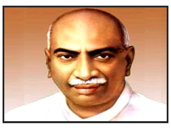 ઓછું શિક્ષણ ધરાવતા ટોચના ભારતીય રાજકારણીઓ