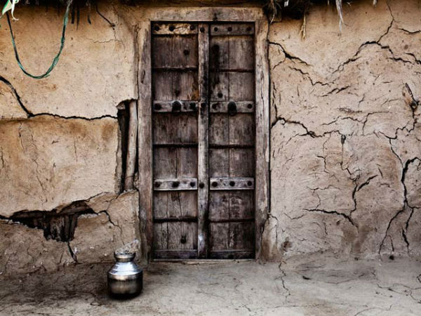 ગુજરાત આવવા મજબૂર કરી દે છે રાજ્યની આ ધરોહરો