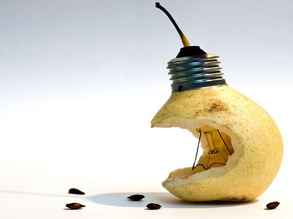 Amazing Photo Manipulation