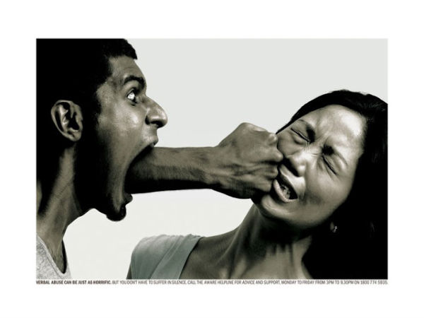 Amazing Photo Manipulation