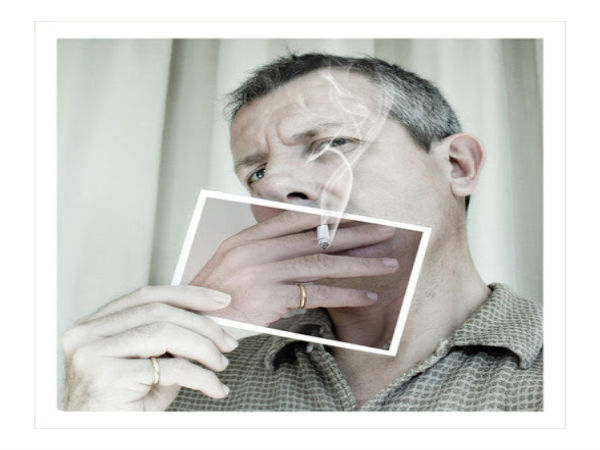 Amazing Photo Manipulation