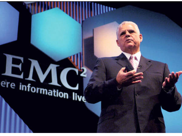 Joe Tucci