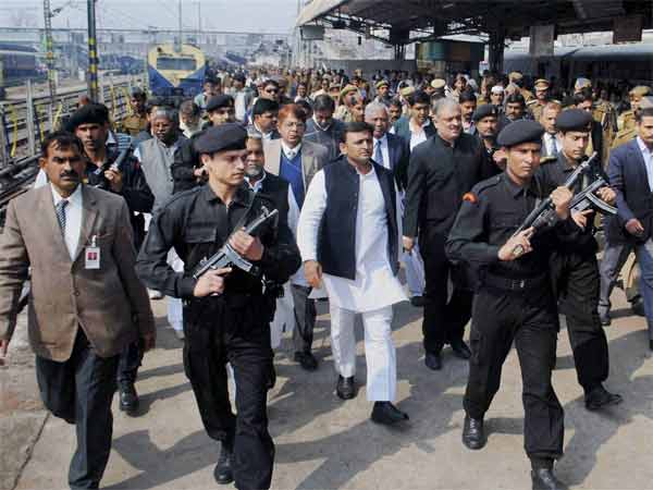 Uttar Pradesh Assembly 2022 elections Uttar Pradesh Assembly 2022 elections