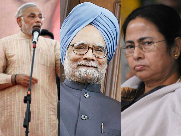 કોને કેટલી બેઠકો?