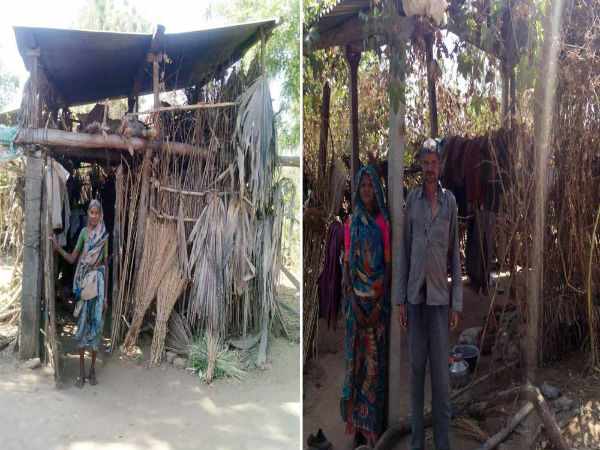 તેનું કારણ એ છે કે રંગરાજને વર્ષ