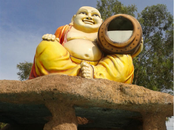 ઉનાળામાં મોજ-મસ્તીનું એક નવું ડેસ્ટિનેશન