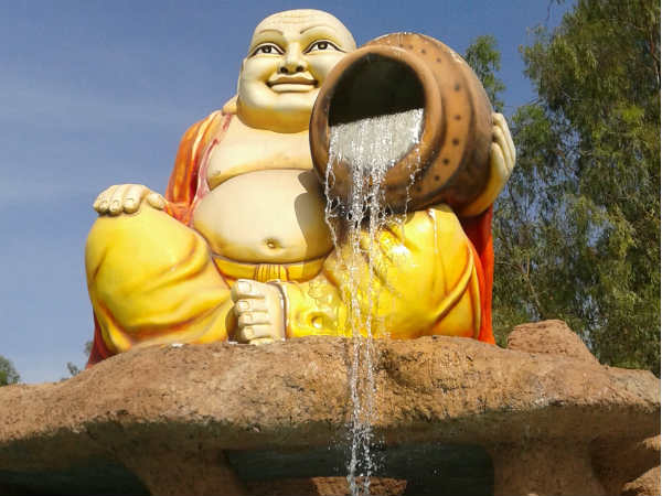 ઉનાળામાં મોજ-મસ્તીનું એક નવું ડેસ્ટિનેશન