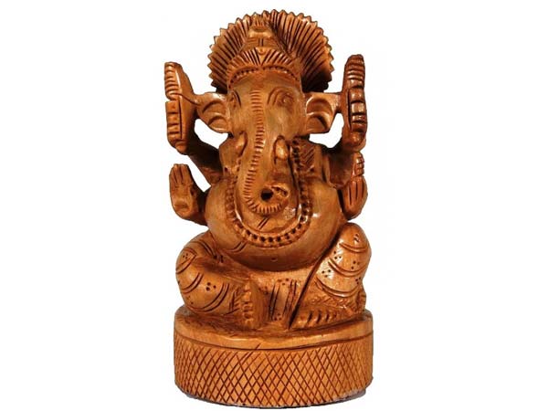 જાણો, સ્વપ્નનો જીવન પર કેવો થાય છે પ્રભાવ