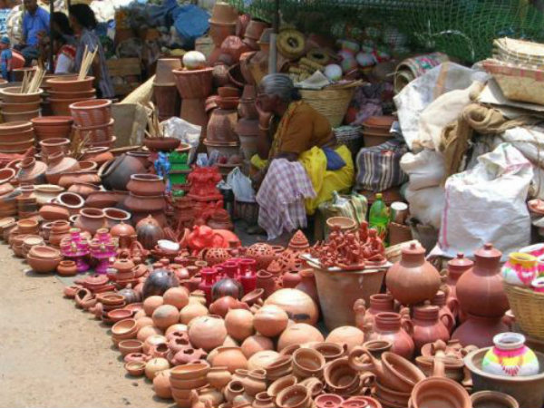 ગોવા, એક શાનદાર ડેસ્ટિનેશન