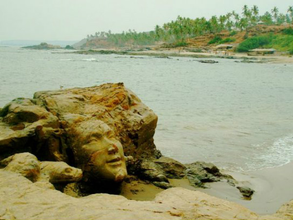 ગોવા, એક શાનદાર ડેસ્ટિનેશન
