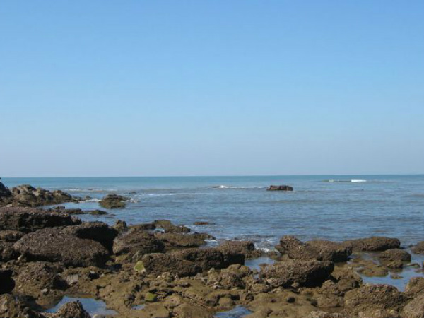 ગોવા, એક શાનદાર ડેસ્ટિનેશન