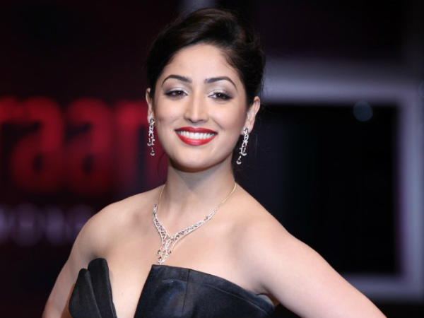 Photo : India International Jewellery Week 2013 in Delhi