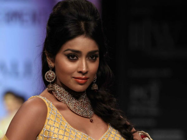 Photo : India International Jewellery Week 2013 in Delhi