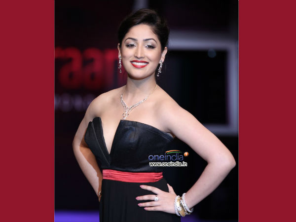 Photo : India International Jewellery Week 2013 in Delhi