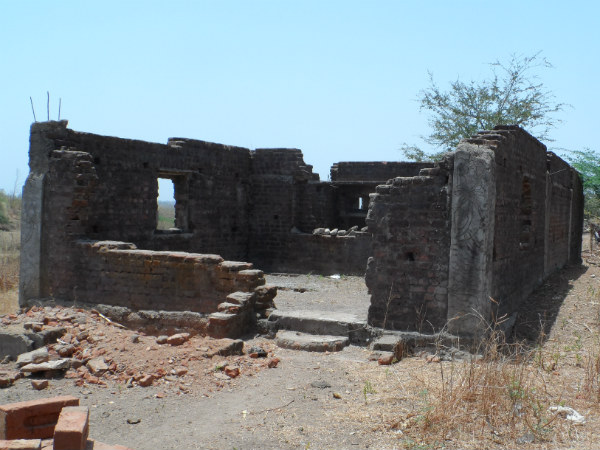 ડેસરવાસીઓ માટે એક મસિહાથી કમ નહોતો આ ચોર