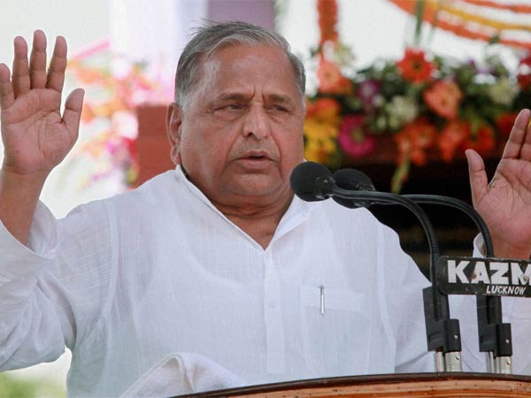 આગામી 48 કલાક સપા માટે છે અતિ મહત્વના