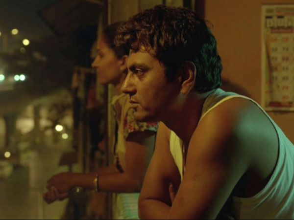 દિબાકર બૅનર્જની કથા