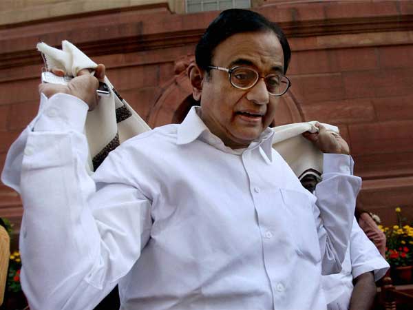 ભારતીય રાજકારણમાં ટોપ 10 અપમાન