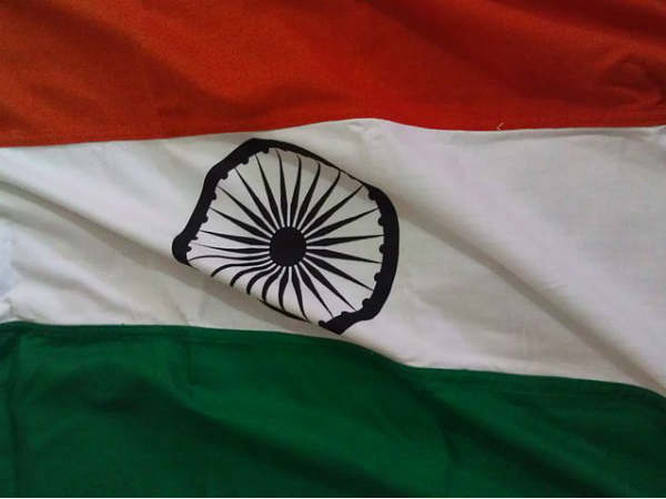 ભારતીય રાજકારણમાં ટોપ 10 અપમાન