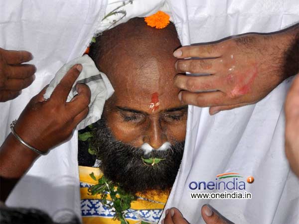 જગદીશ માલીને કાંધ આપતું બૉલીવુડ