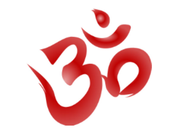 ઘરમા સુખ-શાંતિ માટે વાસ્તુ ટિપ્સ