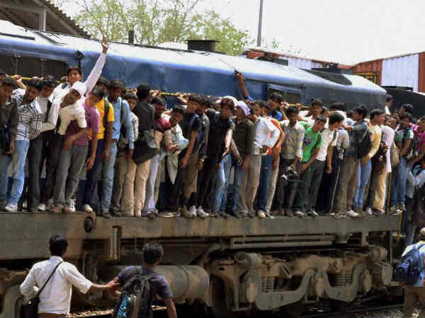આ 50 પ્રશ્નોના જવાબ શોધી રહી છે દેશની જનતા