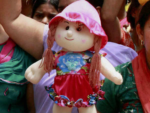 આ 50 પ્રશ્નોના જવાબ શોધી રહી છે દેશની જનતા