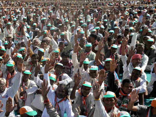 આ 50 પ્રશ્નોના જવાબ શોધી રહી છે દેશની જનતા