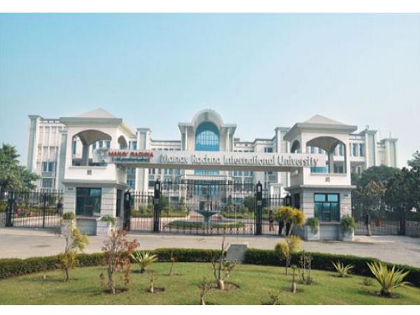 આ 50 પ્રશ્નોના જવાબ શોધી રહી છે દેશની જનતા