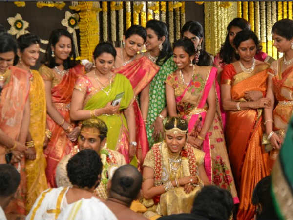 આ 50 પ્રશ્નોના જવાબ શોધી રહી છે દેશની જનતા