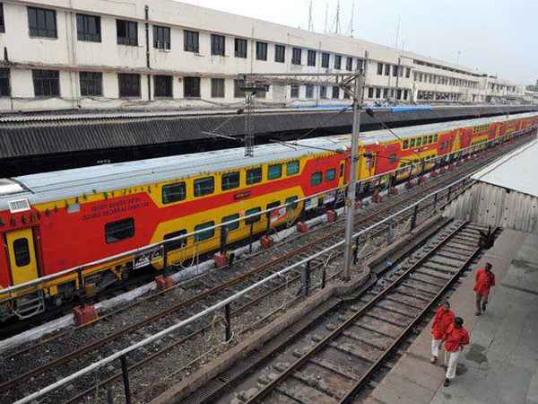 આ 50 પ્રશ્નોના જવાબ શોધી રહી છે દેશની જનતા