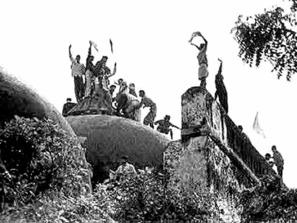 આ 50 પ્રશ્નોના જવાબ શોધી રહી છે દેશની જનતા