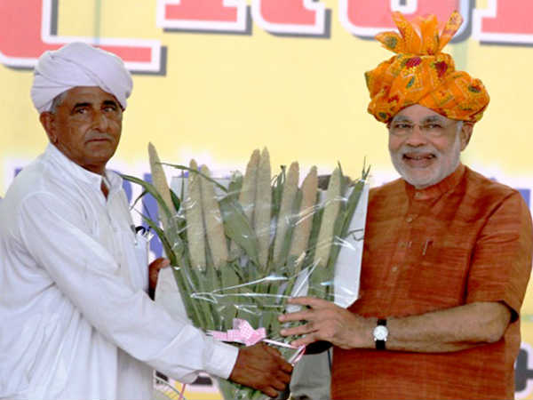 krishi mahotsav 2013