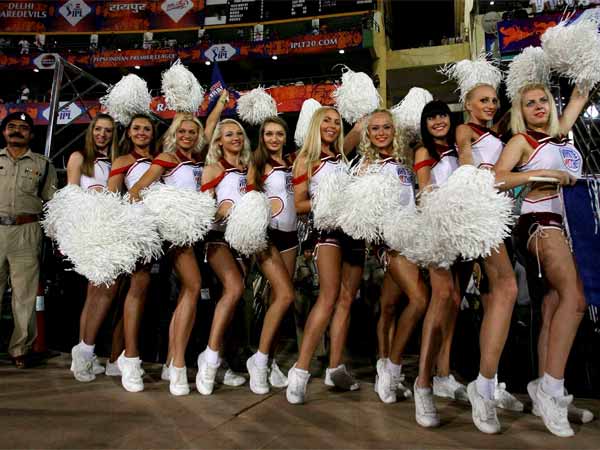 IPL રોકવાની માંગ સાથે રાજકોટમાં પૂર્વ ધારાસભ્યા બેઠા ઉપવાસ પર