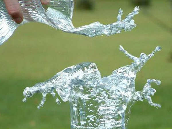 જૂઓ ફોટોશોપ એડિટિંગ ટૂલની કમાલ અને ધમાલ