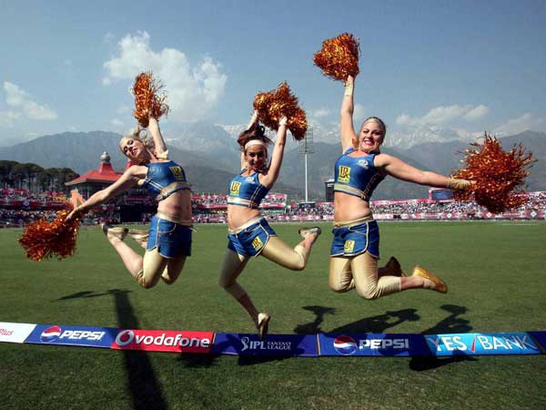 Kings Eleven Punjab defeated to Mumbai Indians